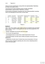 DBI202 SP26 B5 NO8 PE_004.webp