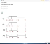 MAS291 SP26 B5 FE_033.webp
