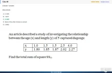 MAS291 SP26 B5 FE_048.webp