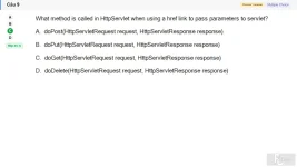 PRJ301 SP26 B5 FE_009.webp