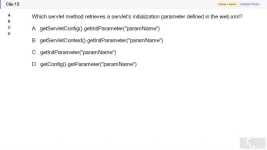 PRJ302 SP26 B5 FE_012.webp