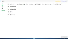 PRN212 SP26 B5 FE_005.webp