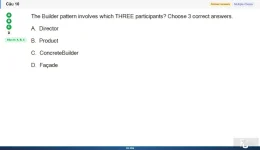 PRN212 SP26 B5 FE_010.webp