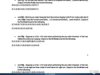 CSD201 B5 NO4 PE_004.webp