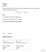 PRF192 SP26 B5 NO1 PE_003.webp