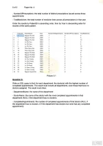DBI202 SP26 B5 NO4 PE_005.webp