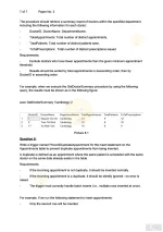 DBI202 SP26 B5 NO3 PE_007.webp