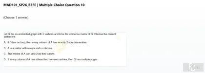 MAD101 SP26 B5 FE_010.webp