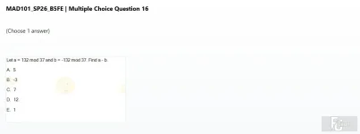 MAD101 SP26 B5 FE_016.webp