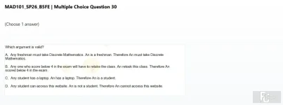 MAD101 SP26 B5 FE_030.webp