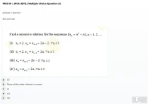MAD101 SP26 B5 FE_032.webp
