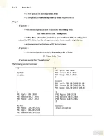 PRF192 SP26 B5 NO5 PE_007.webp