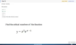 MAE101 SP26 B5 FE_012.webp