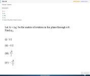 MAE101 SP26 B5 FE_034.webp