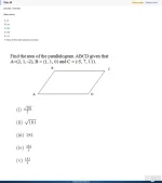 MAE101 SP26 B5 FE_043.webp