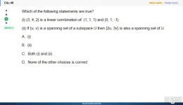 MAE101 SP26 B5 FE_046.webp