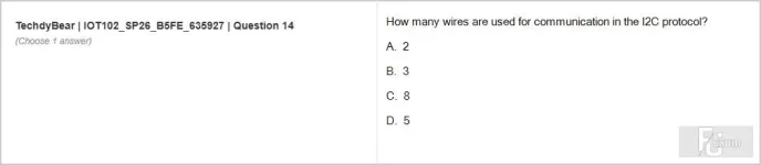 IOT102 SP26 B5 FE_014.webp