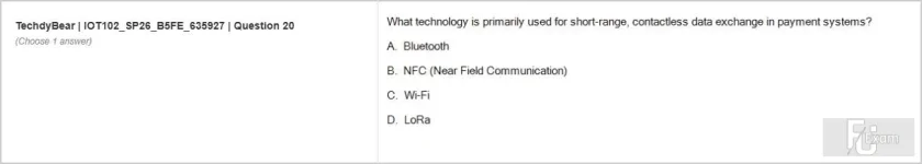 IOT102 SP26 B5 FE_020.webp