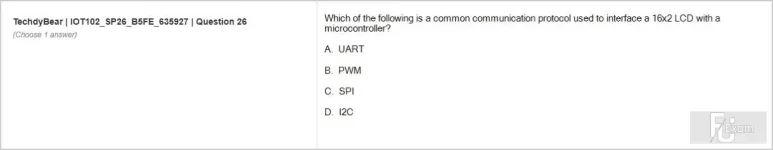 IOT102 SP26 B5 FE_026.webp