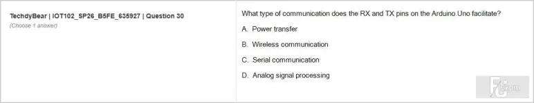 IOT102 SP26 B5 FE_030.webp
