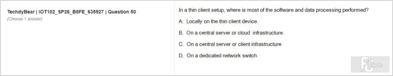 IOT102 SP26 B5 FE_050.webp
