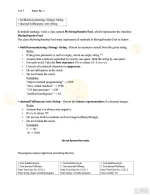 PRO192 SP26 B5 NO1 PE_007.webp