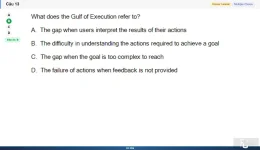 WDU203c SP26 FE_013.webp