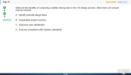 WDU203c SP26 FE_017.webp