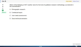 WDU203c SP26 FE_038.webp