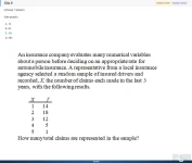MAS202 SP26 B5 FE RE_005.webp