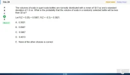 MAS202 SP26 B5 FE RE_024.webp