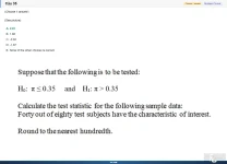 MAS202 SP26 B5 FE RE_035.webp