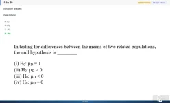 MAS202 SP26 B5 FE RE_039.webp