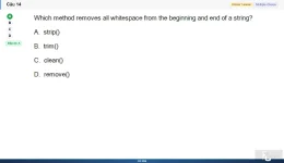 PFP191 SP26 B5 FE RE_014.webp