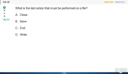 PFP191 SP26 B5 FE RE_022.webp
