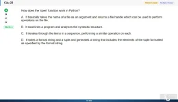 PFP191 SP26 B5 FE RE_023.webp