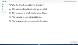 PFP191 SP26 B5 FE RE_035.webp