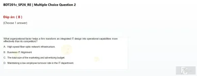 BDT201c SP26 RE_002.webp