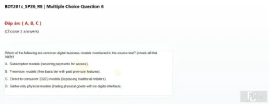 BDT201c SP26 RE_006.webp