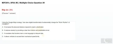 BDT201c SP26 RE_030.webp