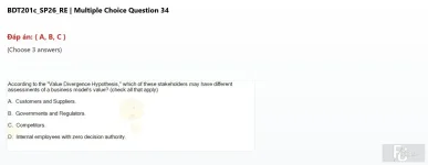 BDT201c SP26 RE_034.webp