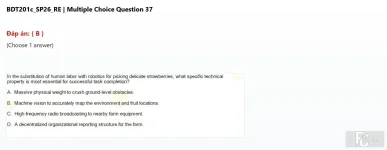 BDT201c SP26 RE_037.webp