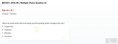 BDT201c SP26 RE_042.webp