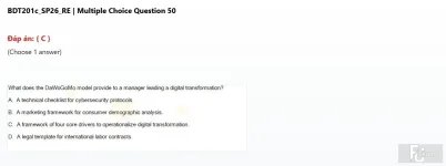 BDT201c SP26 RE_050.webp