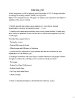 WDU202c SP26 B5 NO2 PE.webp