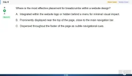 WDU202c SP26 B5 FE_006.webp