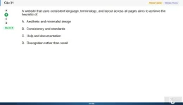 WDU202c SP26 B5 FE_031.webp