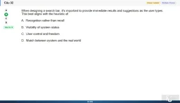 WDU202c SP26 B5 FE_032.webp