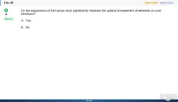 WDU202c SP26 B5 FE_046.webp