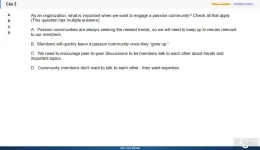MKT208c SP26 FE RE_002.webp